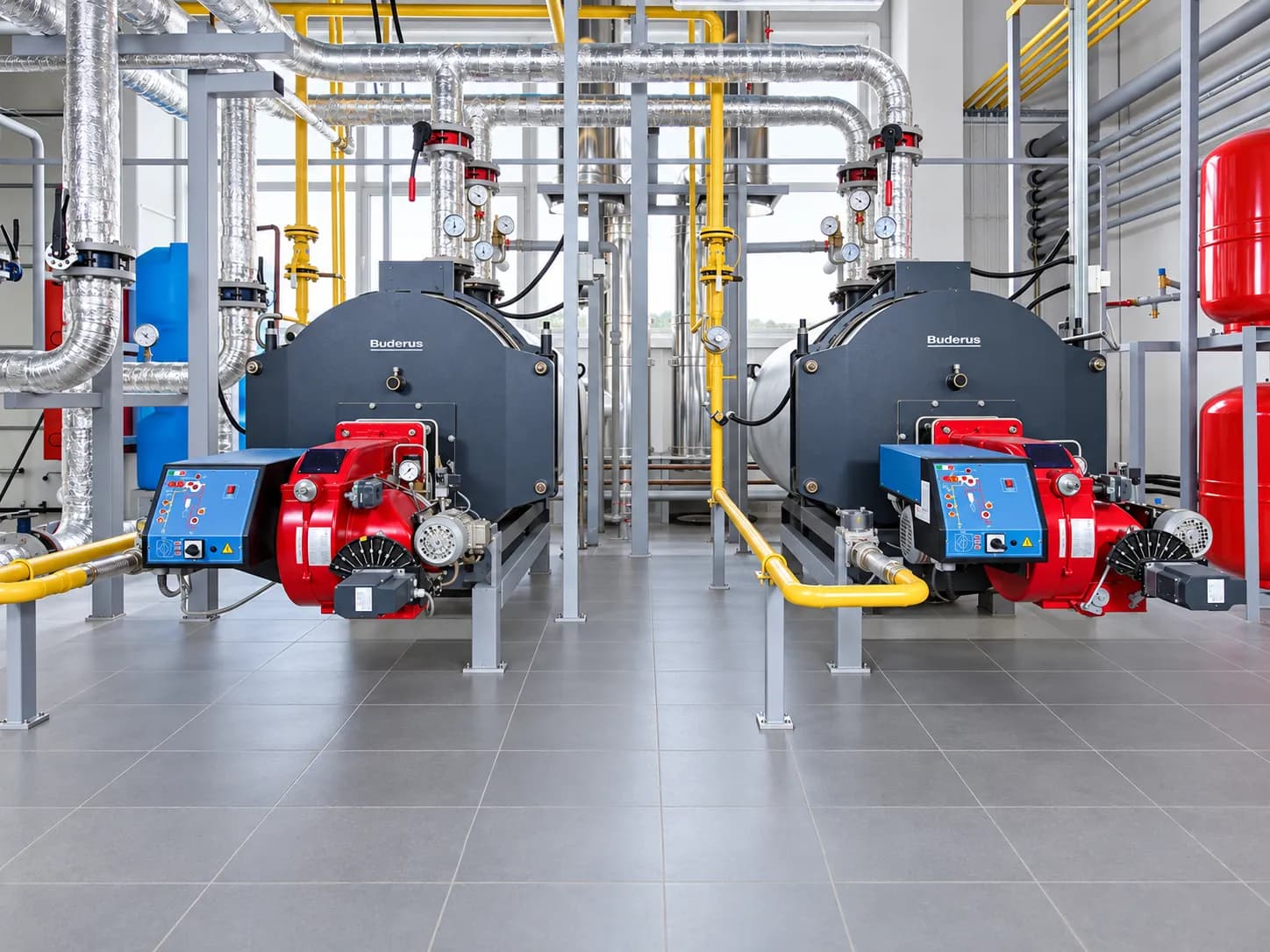 Производственная компания «Белла Сибирь»