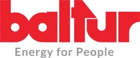 Baltur
