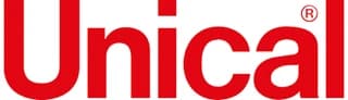 Unical